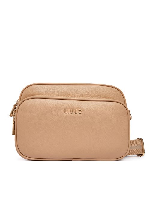  LIU JO | AA6176E1012/51317